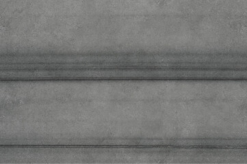 Multicolor digital wall tiles design for interior abstract home decor used ceramic wall tile background texture