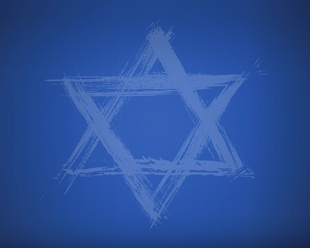 “Jewish Background” Images – Browse 69 Stock Photos, Vectors, and Video