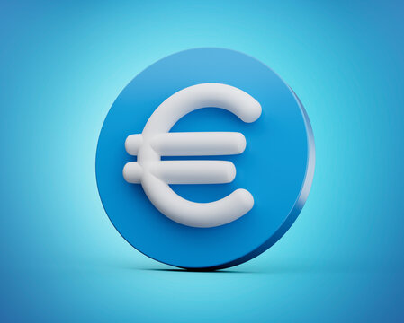Symbole Euro" Images – Parcourir 29,478 le catalogue de photos, vecteurs et  vidéos | Adobe Stock