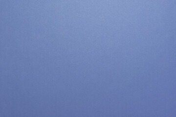 Pastelblauw papier effen achtergrondpanorama voor achtergrondontwerp.