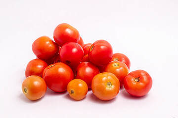 tomato, food, vegetable, fresh, healthy, tomatoes, organic, vegetables, freshness, best tomato variety in India 