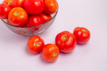 tomato, food, vegetable, fresh, healthy, tomatoes, organic, vegetables, freshness, best tomato variety in India 