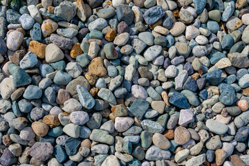 stone background
