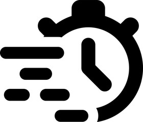 Express service icon