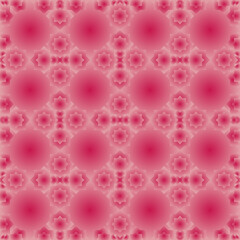 Abstract pattern style elegant dynamic for decorative design.