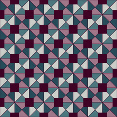 Beautiful pattern style elegant dynamic, great design for any purposes.