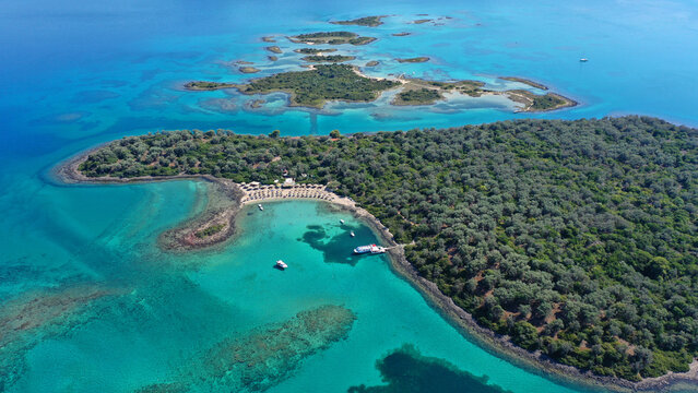 Archipel Bilder Durchsuchen 189,554 Archivfotos, und