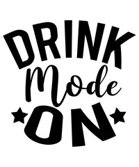 Wine Svg, Wine Svg Bundle, Wine Svg Cut File, Wine Glass Svg, Svg Quotes, Cricut Svg, Wine Svg, Wine Lovers, Wine Decal, Wine Sayings, Wine Glass Svg, Drinking, Wine Quote Svg, Cut File for Cricut