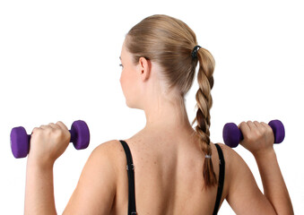 Healthy Lifestyle
