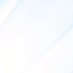 Błękitne tło biznesowe © Monika Janiak-Klicha