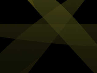 Imaginatory fractal abstract background Image