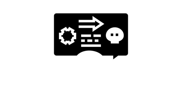 Reactive Icon Images – Browse 2,431 Stock Photos, Vectors, and Video ...