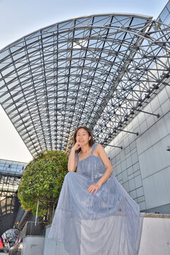 京都駅 Images Browse 713 Stock Photos, Vectors, and Video Adobe Stock