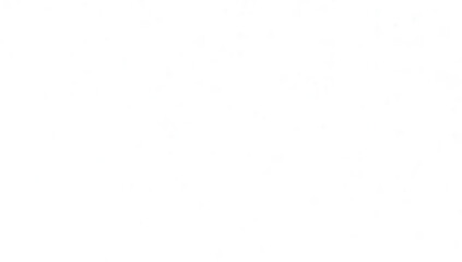 Glitter golden stars and light frame. Sparkle gold bokeh. Twinkle fairy bulb. Shine luxury background. Christmas Holiday glow particle. Magic star effect. Festive party design.