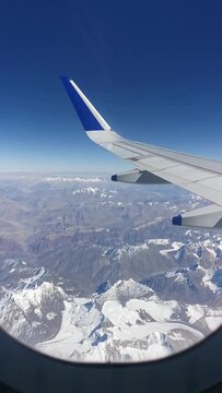 Unseen Kashmir during trek in Tarsar Marar