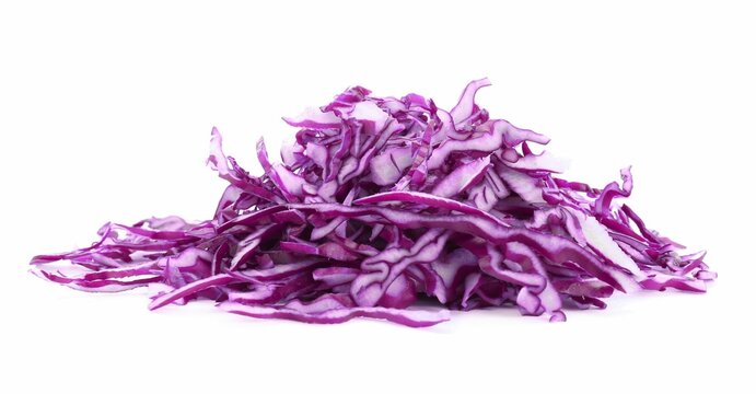 Blaukraut-Salat Bilder – Durchsuchen 23,517 Archivfotos, Vektorgrafiken ...