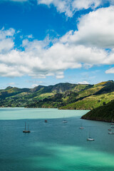 Fototapeta premium 28_November_2022