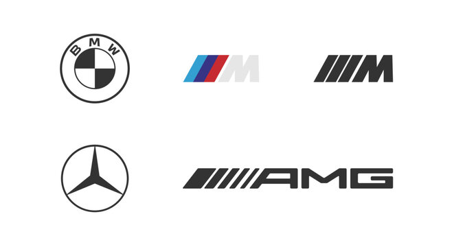 11,291 Bmw Logo Royalty-Free Images, Stock Photos & Pictures