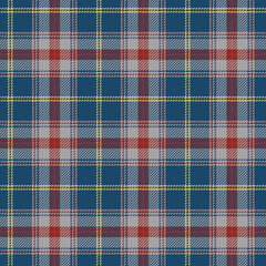 TARTAN 05
