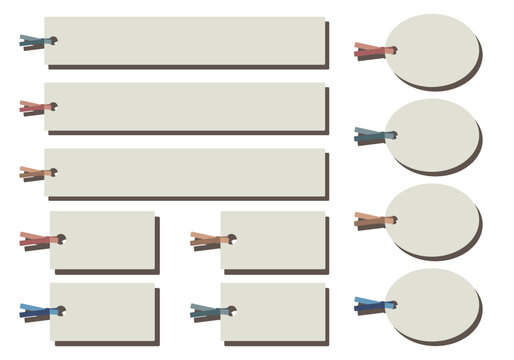 Bookmark set_01
