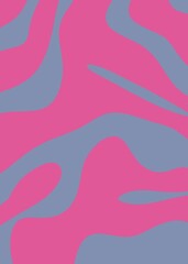 Swirl Abstract Background 