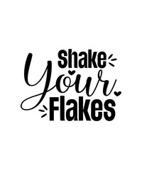 Winter SVG Bundle, Christmas Svg, Winter svg, Santa svg, Christmas Quote svg, Funny Quotes Svg, Snowman SVG, Holiday SVG, Winter Quote Svg