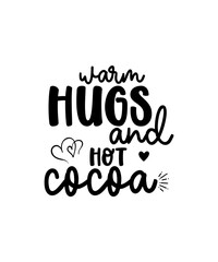 Winter SVG Bundle, Christmas Svg, Winter svg, Santa svg, Christmas Quote svg, Funny Quotes Svg, Snowman SVG, Holiday SVG, Winter Quote Svg