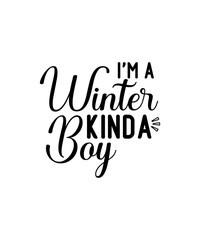 Winter SVG Bundle, Christmas Svg, Winter svg, Santa svg, Christmas Quote svg, Funny Quotes Svg, Snowman SVG, Holiday SVG, Winter Quote Svg