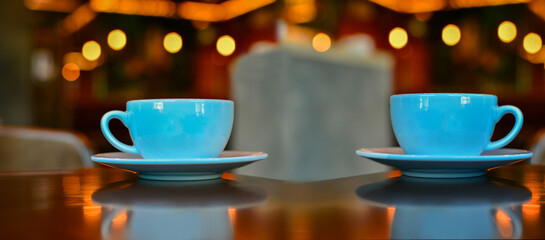 cup; coffee; drink; mug; tea; isolated; cafe; 