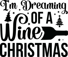 Merry Christmas Svg, Winter svg, Santa SVG, Holiday, Merry Christmas, Christmas Bundle, Merry Christmas svg, 