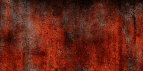 texture 066