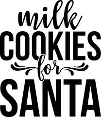 Merry Christmas Svg, Winter svg, Santa SVG, Holiday, Merry Christmas, Christmas Bundle, Merry Christmas svg, 