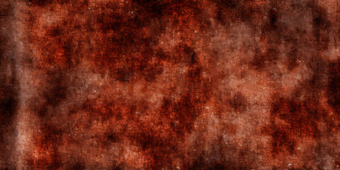 texture 063