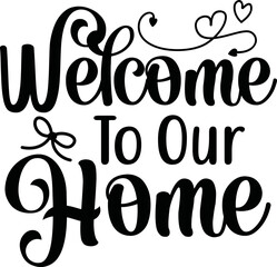 Merry Christmas Svg, Winter svg, Santa SVG, Holiday, Merry Christmas, Christmas Bundle, Merry Christmas svg, 