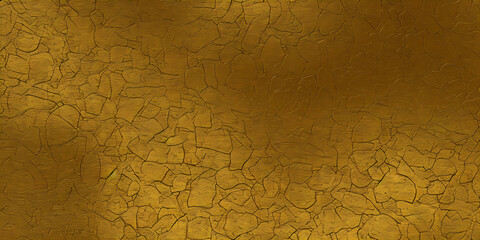 gold texture 076