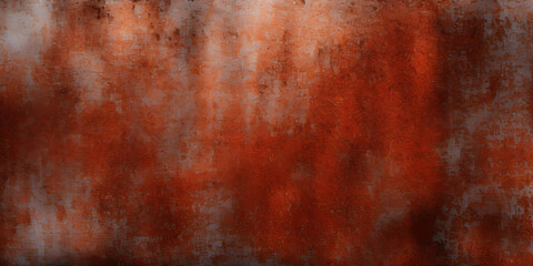 texture 057