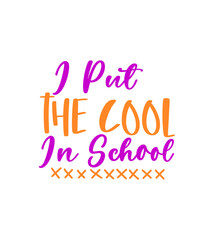 Back to school svg bundle,Back to school shirts svg bundle,first day of school svg,teacher svg,happy back to school svg,Back to School SVG Bundle