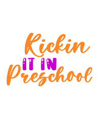 Back to school svg bundle,Back to school shirts svg bundle,first day of school svg,teacher svg,happy back to school svg,Back to School SVG Bundle