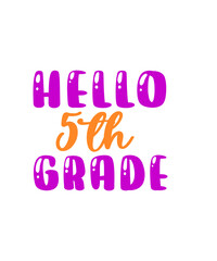 Back to school svg bundle,Back to school shirts svg bundle,first day of school svg,teacher svg,happy back to school svg,Back to School SVG Bundle