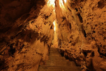 Kenting National Forest Recreation Area in Hengchun Township, Pingtung County, Taiwan