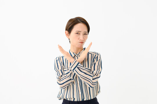 「断る」の画像 - 273,132 件の Stock 写真、ベクターおよびビデオ | Adobe Stock