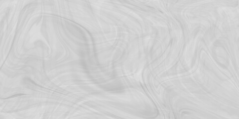 Fototapeta na wymiar White liquied marble pattern texture natural background. White liquied close up of white marble texture background Interiors marble stone wall design.