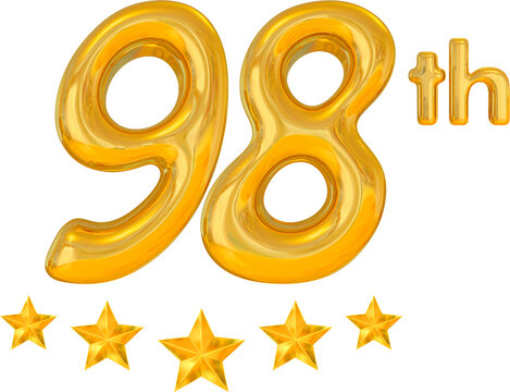 98Th Bilder Durchsuchen 1,710 Archivfotos, und Videos