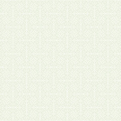 Flat abstract pattern in Pastel Gray colors