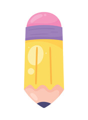 pencil graphite supply