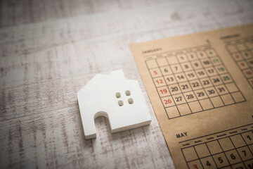 コンセプト・フォト