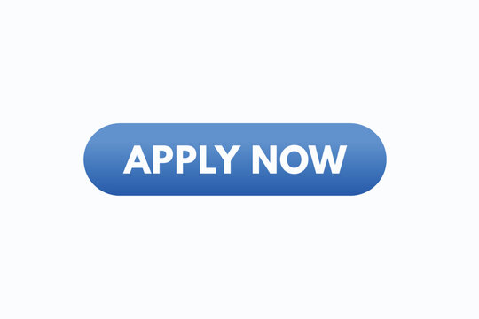 apply-now-bilder-durchsuchen-2-768-archivfotos-vektorgrafiken-und