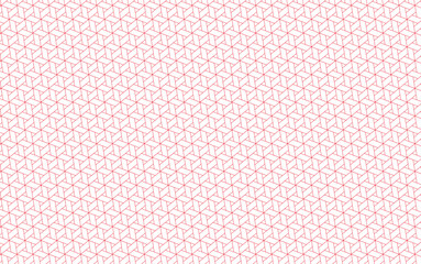 背景イラストや年賀状にも色々使える便利でシンプルな和柄文様