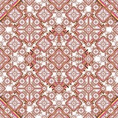 Abstract pattern background, fabric pattern art, batik, beauty of patterns, creativity, product, design, fabric patterns, fashion, stripes.