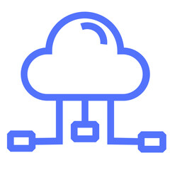 internet marketing hosting cloud computing network server